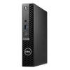 AOptiplex 30001
